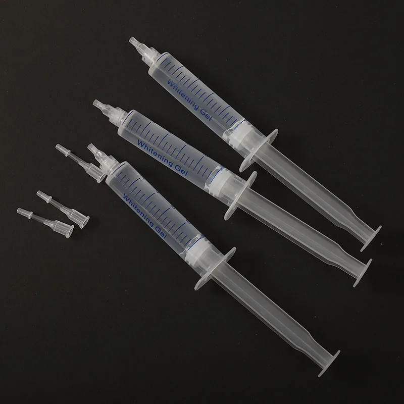 teeth whitening gel (4).JPG