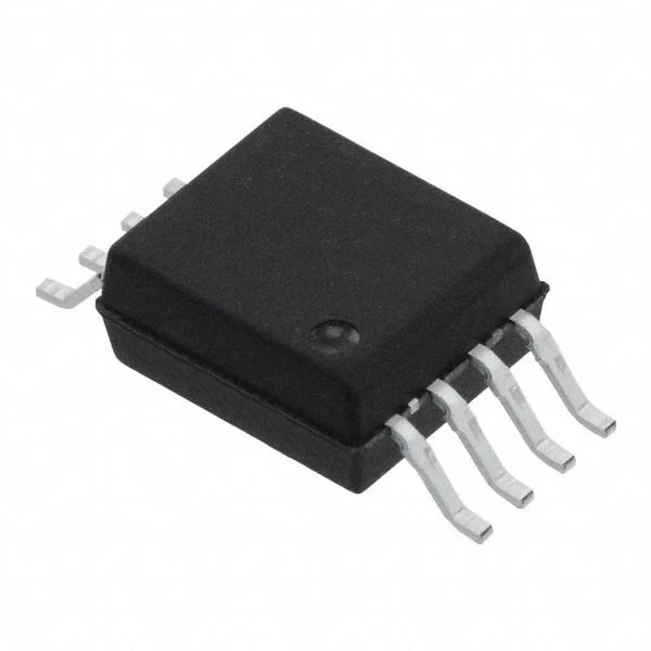Merrillchip integrated negative linear voltage regulator UTC power supply application LM2937G-50-AA3-R semiconductor purchase list