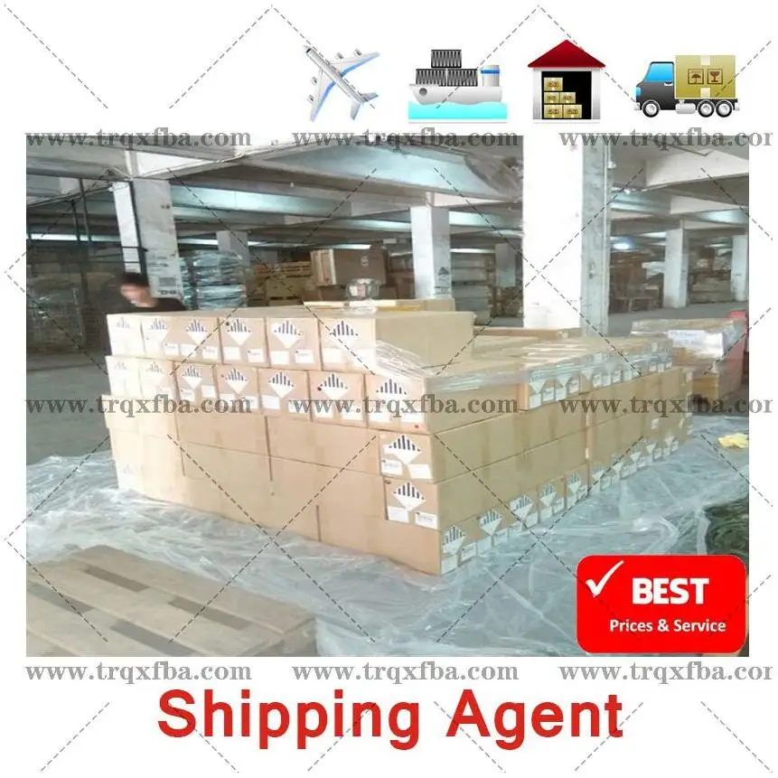 Morocco In China Sea Rates Australia International Air Price Free Shipping Agent From China To Houston Freight Forwarder