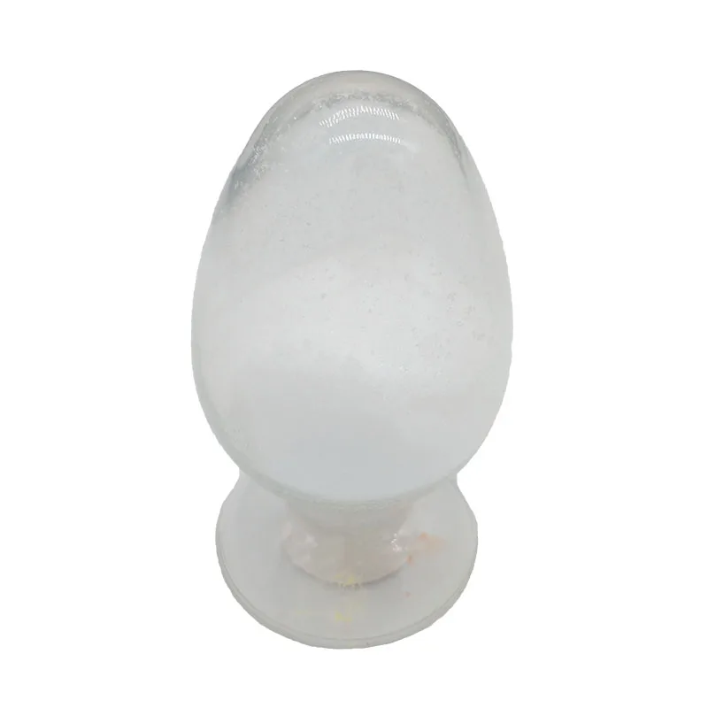 
Factory Price Antineoplastic drug API Fulvestrant 129453-61-8 