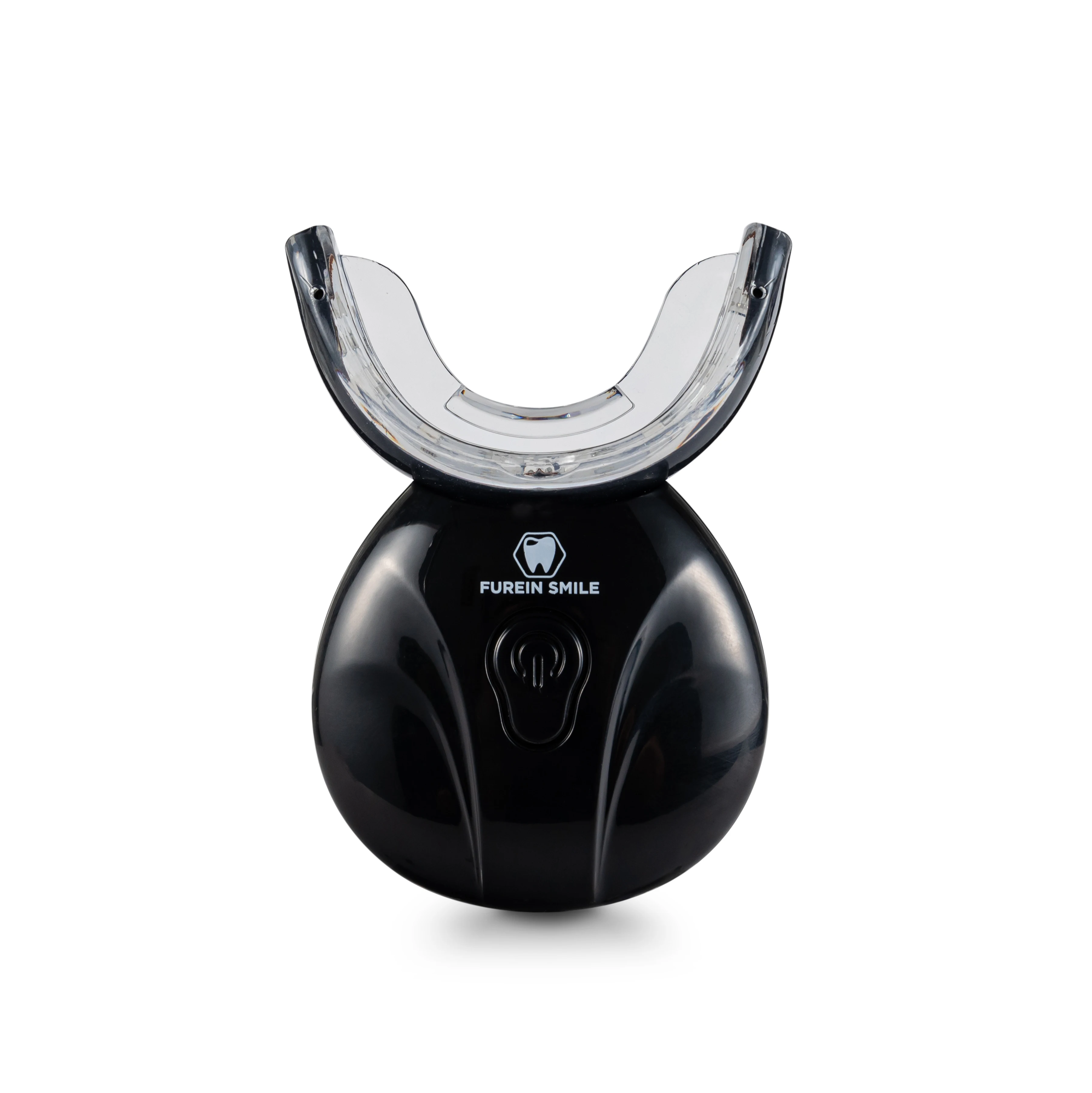 2024 Unique Patented Portable 32LED Light Teeth Whitening Bleaching Machine Rechargeable for Dental Care