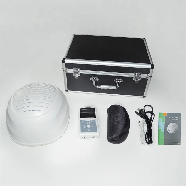 280didoes laser helmet hair growth laser for hair regrowth low price