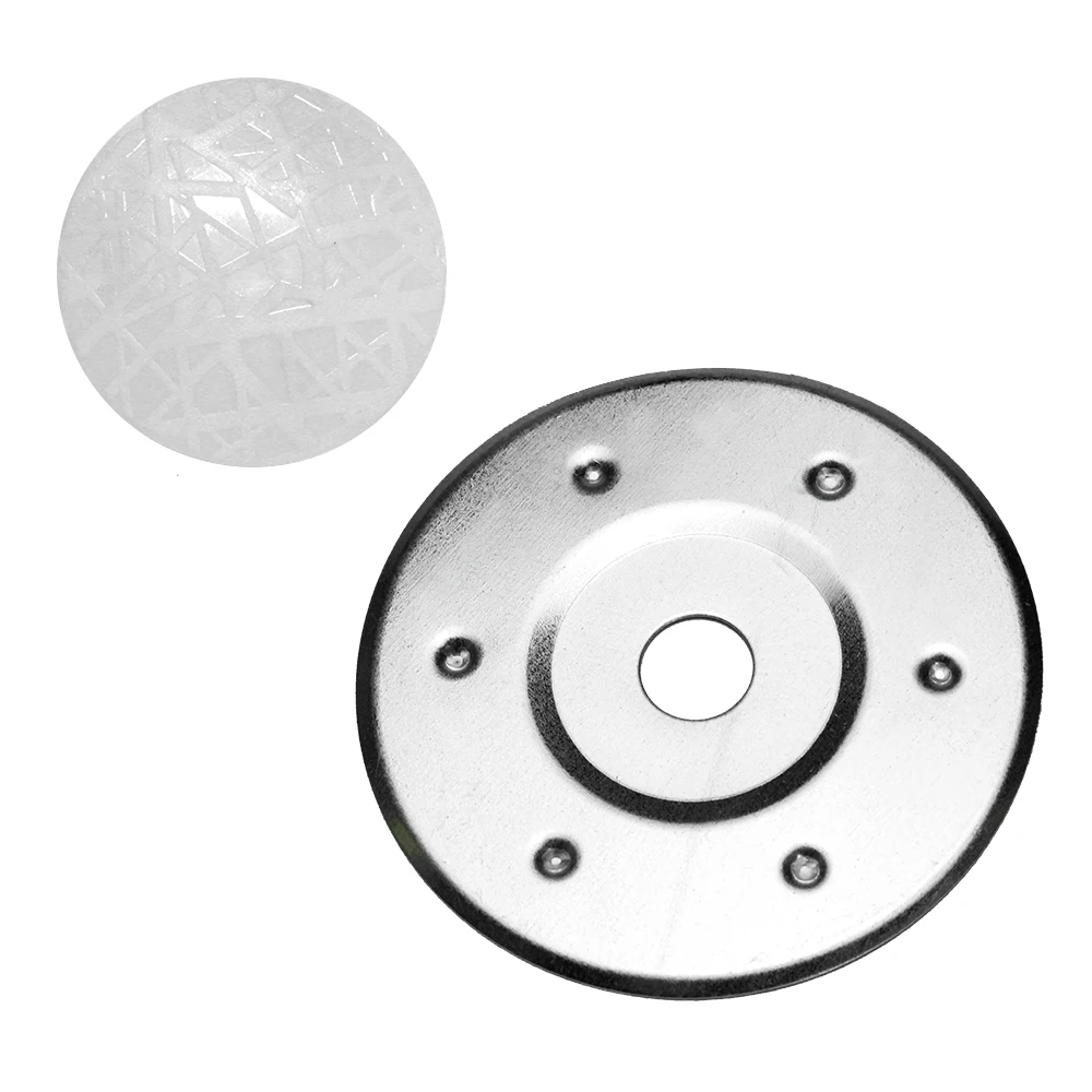 New High Quality Metal Fire Rated Insulation Anchors Dowel Nail Fixing