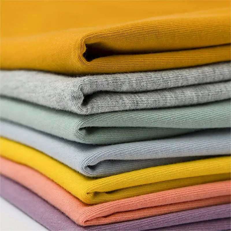 High Quality Custom Logo 100% Cotton Embossed Print 3D Emboss Printing Men T-shirt Embossing T Shirt