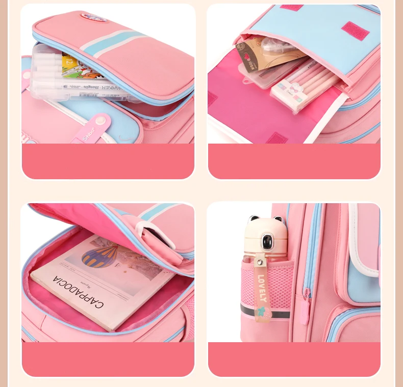 mochilas oxford high quality school bags mochilas escolares con ruedas trolley bag fashion bags for boy kids school