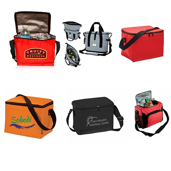 Factory Custom Beer Pad Disposable Advertising Cardboard Absorbent Paper Coaster for Drinks