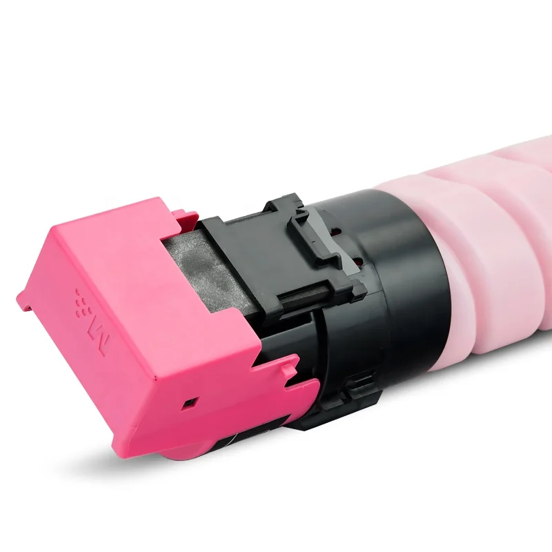 HITEK Compatible Konica Minolta TN328 TN-328 color toner cartridge for Bizhub C250i C300i C360i C7130i Printer