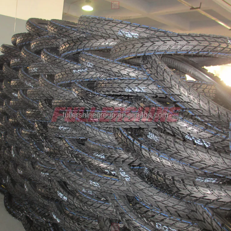 FKT9003,S.JPG