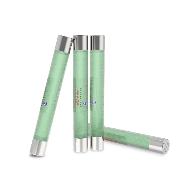 Хорошее качество XRNP1 высокопроизводительный предохранитель среднего напряжения защитный предохранитель трубки выреза