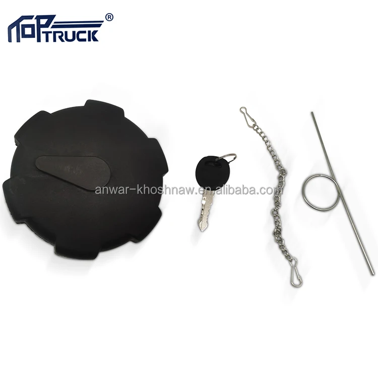 Деталь кузова грузовика крышка топливного бака для ACTROS MP1 MP2 MP3 A0004700405