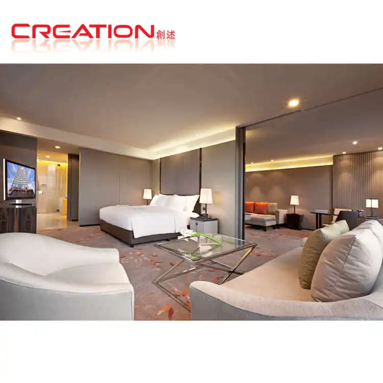 Современные sgs E1 МДФ alibaba Китай мебель спальни твердой древесины