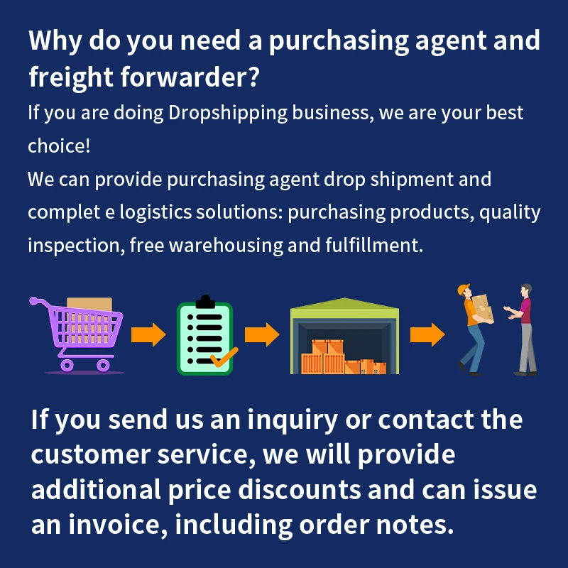 Professional TNT/Fedex/dhl/ups express air cheap shipping from China taobao to Australia/New Zealand