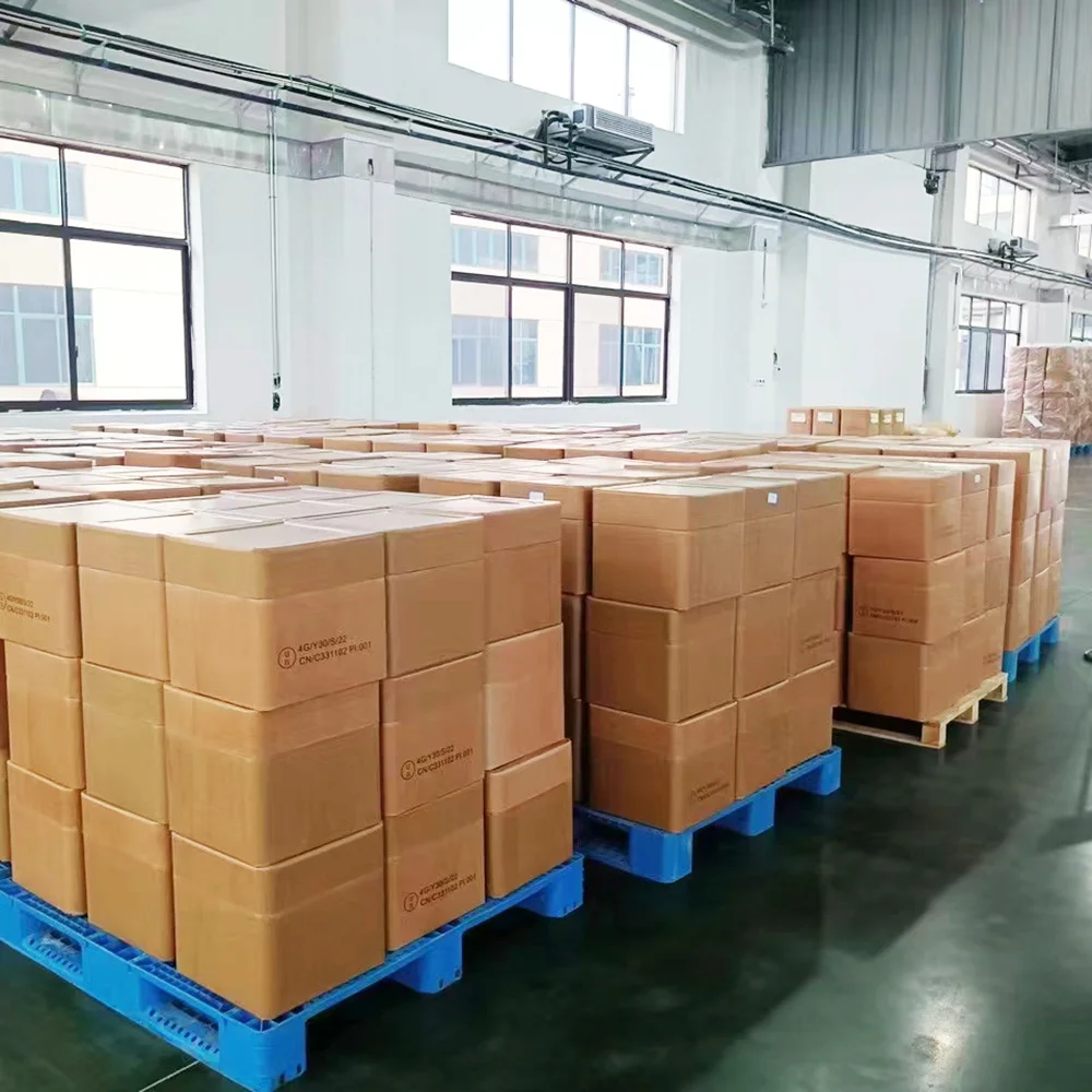 Factory Supply 100% Pure & Natural Rose Essential Oil (new)