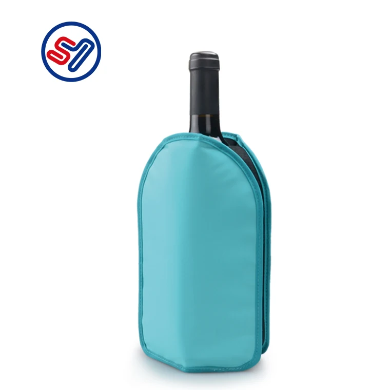 On time delivery wine bottle cooler professional seller beer cooler good service cooler