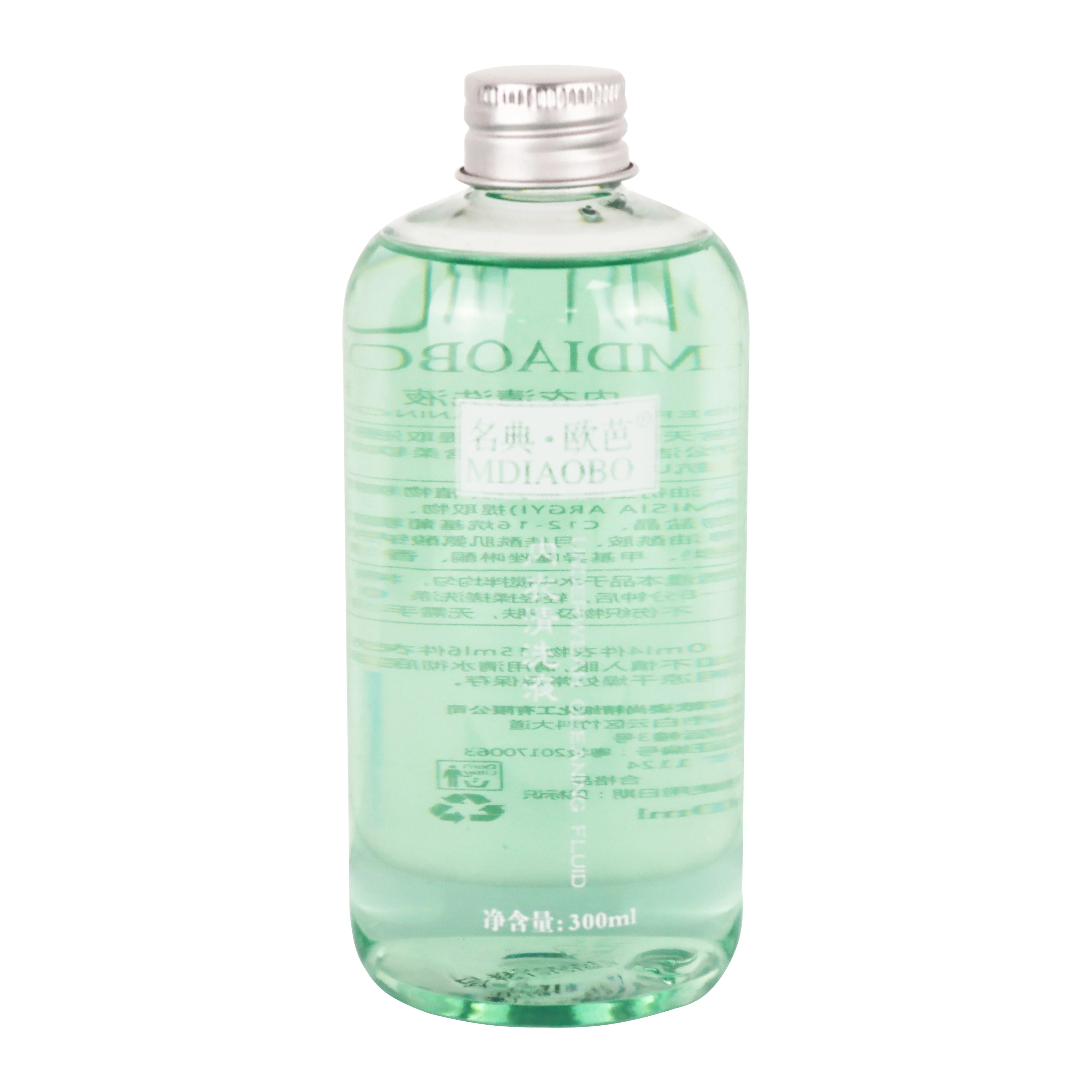 
Profession Care Anti-Dandruff Dry Hair Smooth Soft and Bright Life Shampoo for Wholesale OEM 