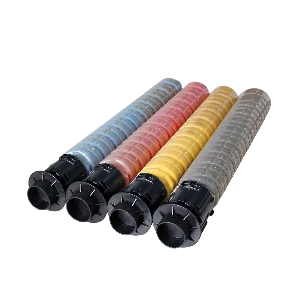 IMC6000 copier Laser Printer Compatible use IMC4500 IMC5500 color Toner Cartridge Ricoh