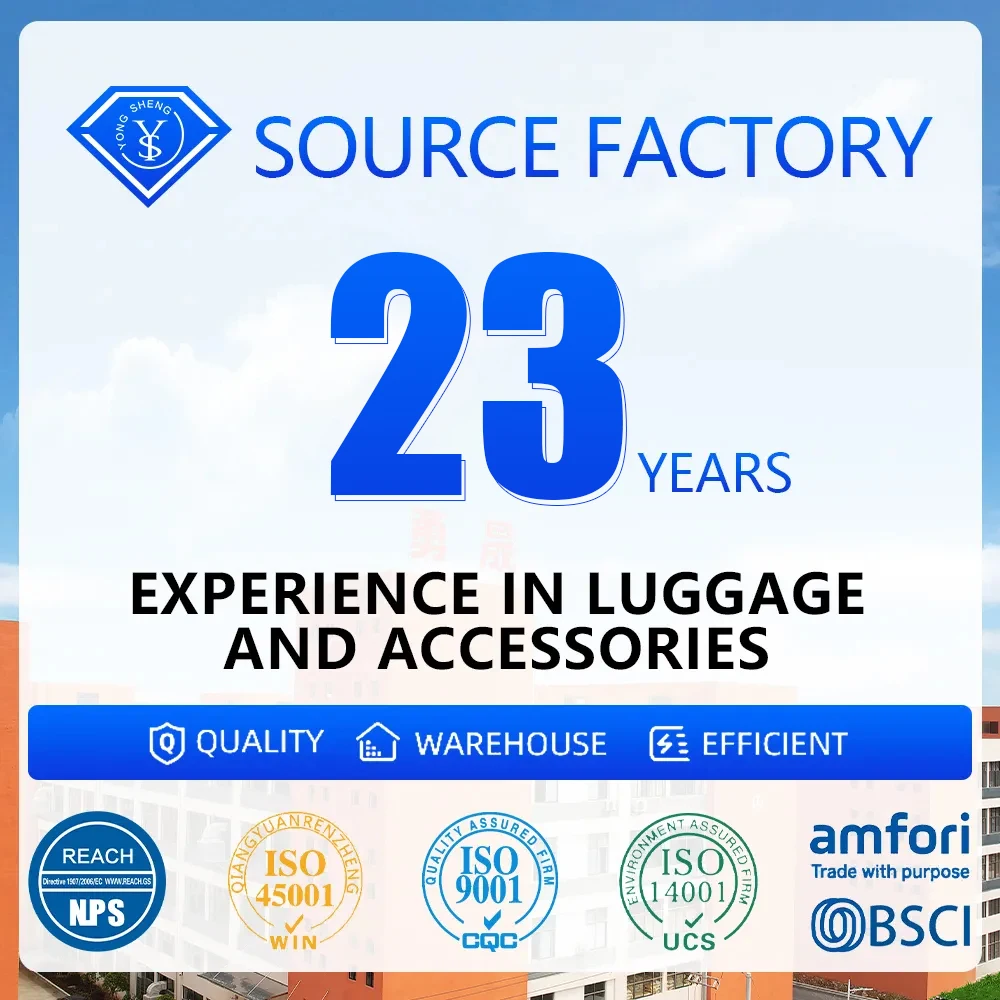 Silicone Luggage Wheels Cover Trolley Case Caster Cover Suitcase Wheel Replacement Color Protection Cover