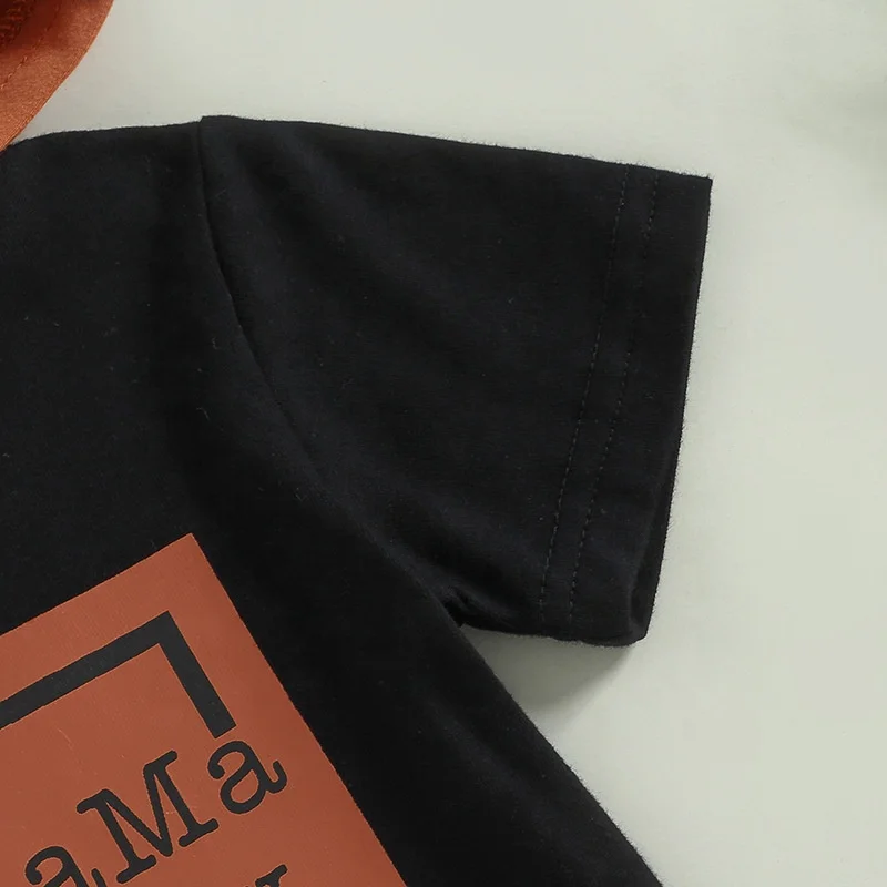 new designs handsome baby boy hooded T-shirt shorts set sports two sets children suit 9-12 month newborn baby clothing