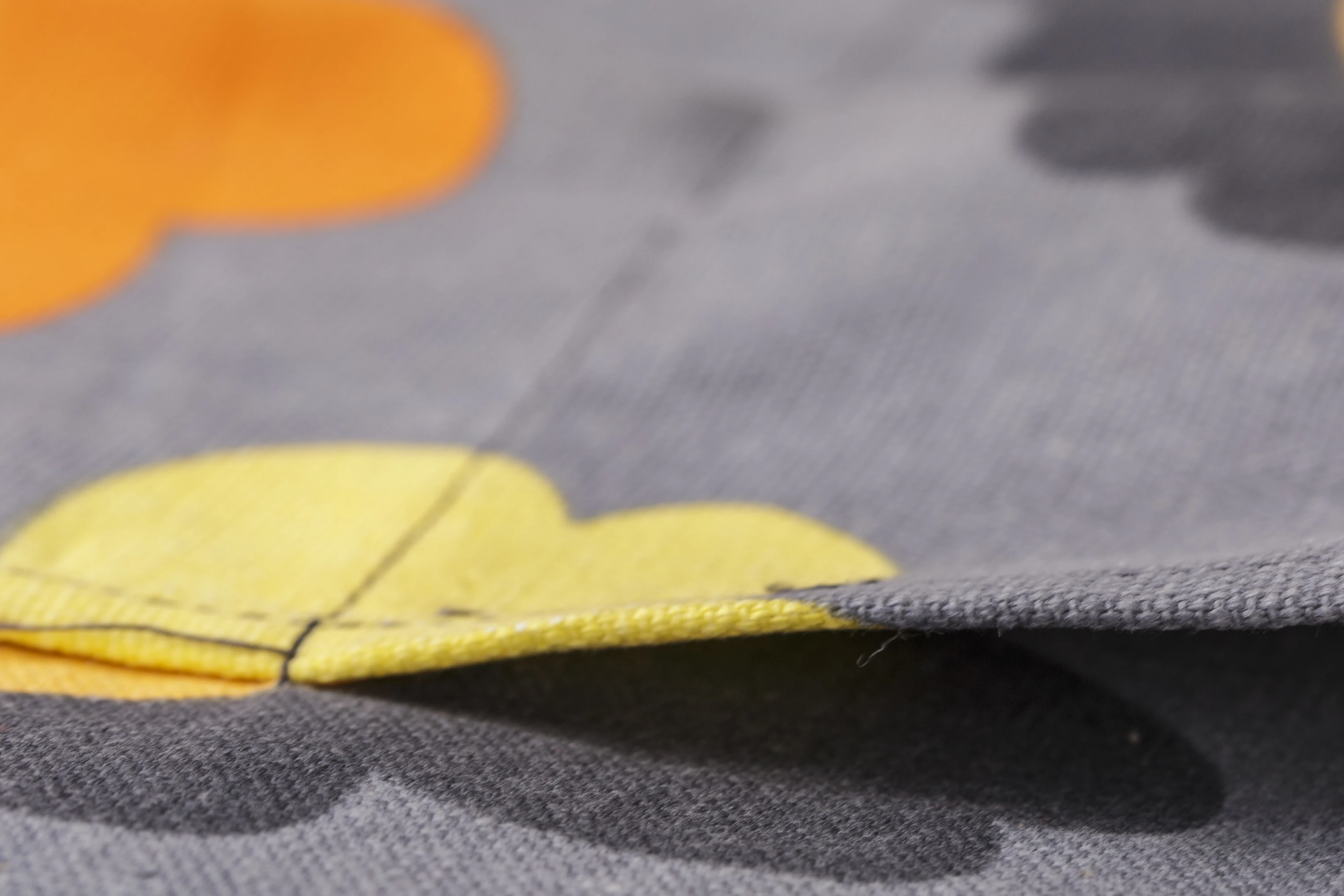 Custom Canvas Aprons Print Cooking Aprons  Kitchen Aprons