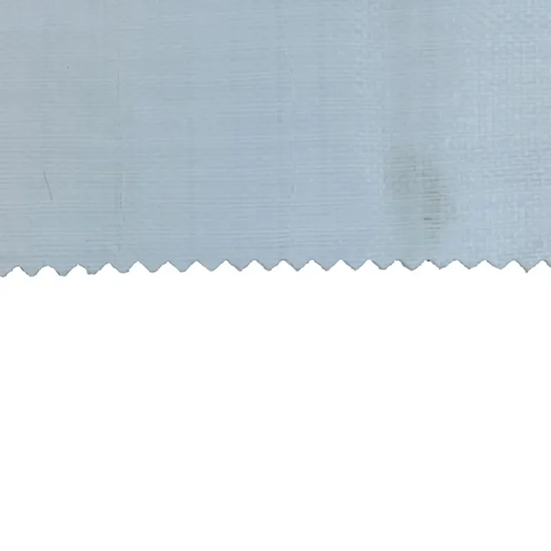 White sac tisse 100kg polypropylene sacos de mineros para minera polipropileno de 50 kg pp woven mineral bag mining sack 25kg