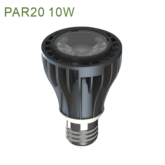 35 Вт 110 В 220 E26 E27 3000K 4000K 6000K 8000K 10000K 12000K светодиодная подсветка PAR30 трек ювелирные
