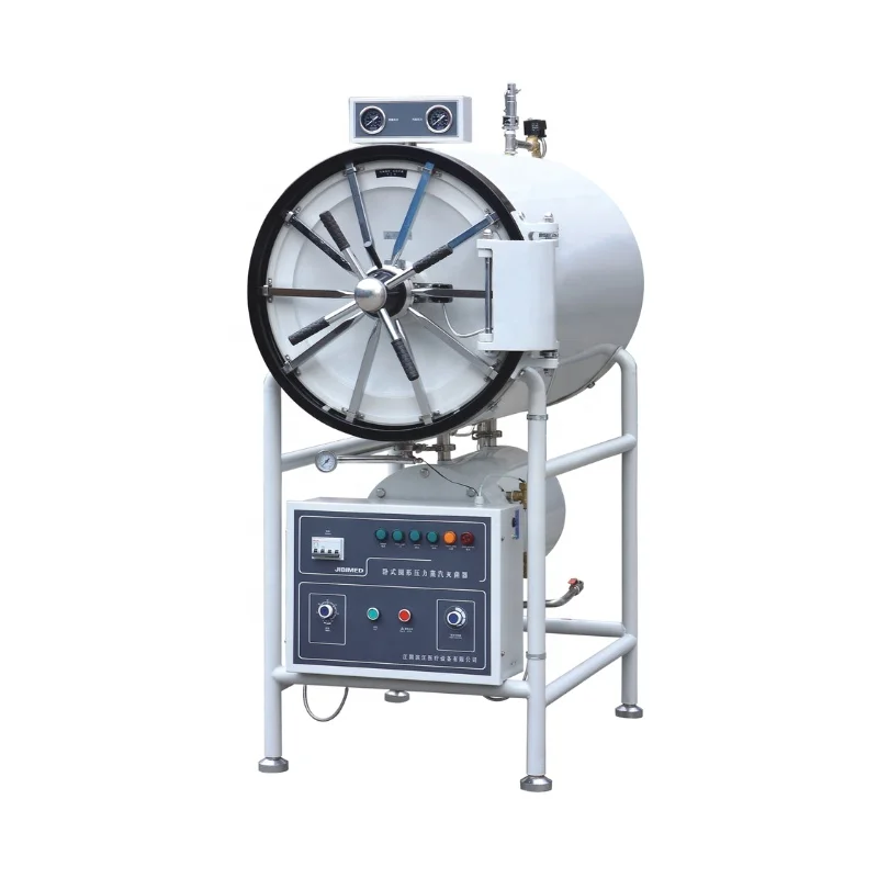 Autoklav 150L 200L 280L 400L 500L autoclave machine Steam Sterilizer WS-150YDA Medical Stainless Steel Autoclave