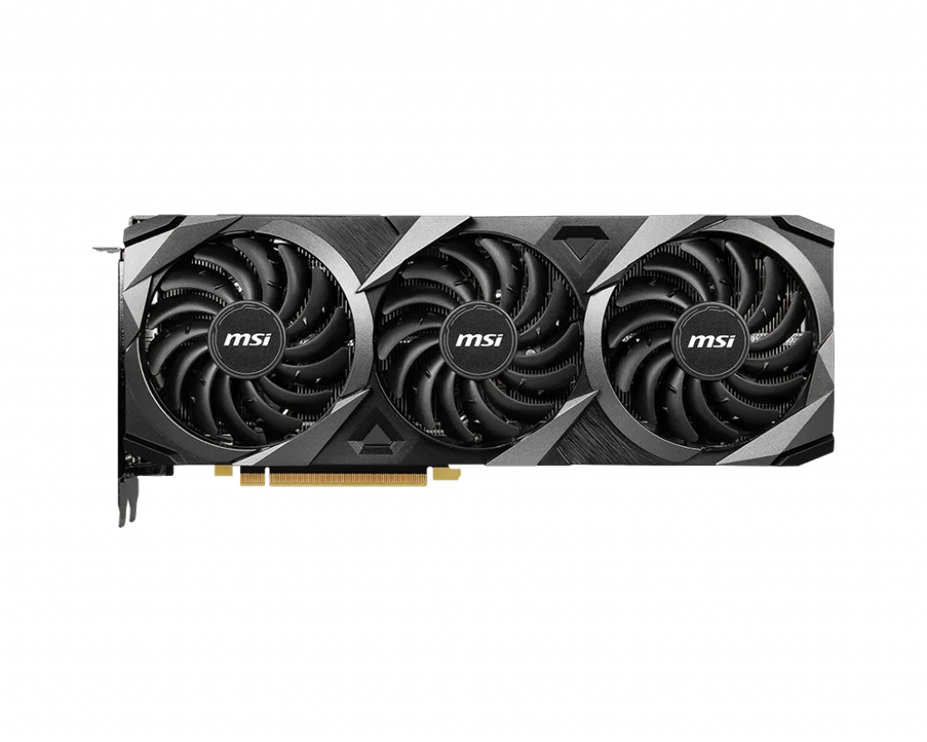 msi 3080ti 3x lhr GDDR5X 256 Bit GTX 1080 Graphics Card Max Clock Boost Bus