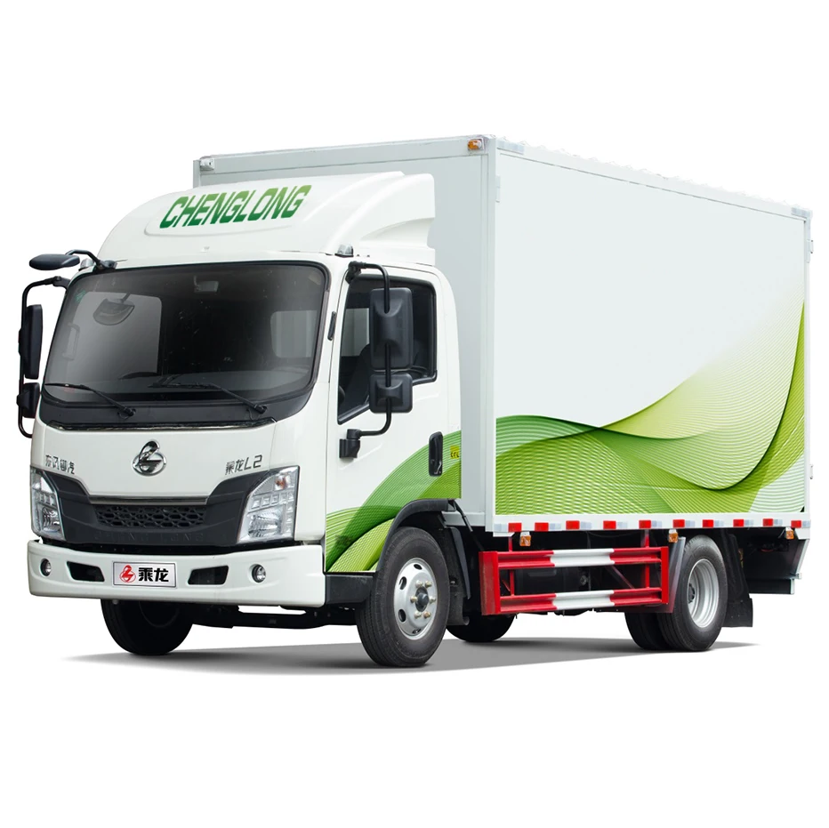 Новый узор chenglong L2