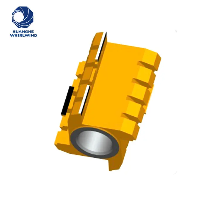 Продажа с завода деревообрабатывающий резак PCD профессиональный частной