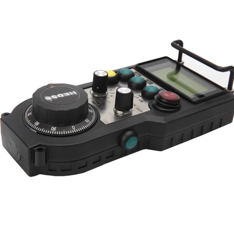  Генератор nc студии 4 оси контроллер для Syntec cnc