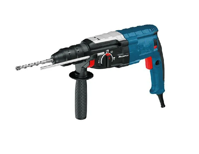 OEM 28 мм роторный молоток GBH 2-28
