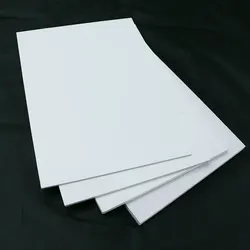 Alands 4*8 Feet Acrylic Sheet Plexiglass Sheet