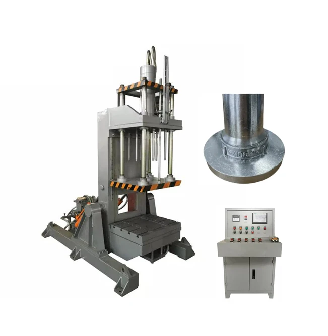 OEM/ODM Aluminum Die Cast Parts Die Casting Mould Factory for Making Zinc Alloy Parts