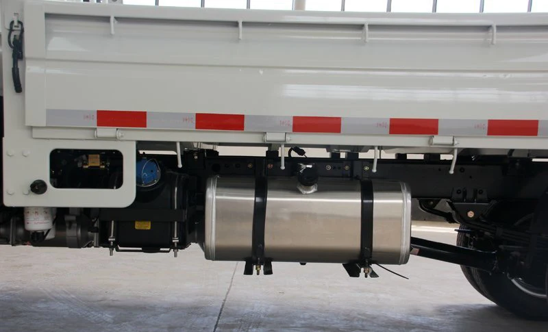 double cabin full grenadeur pickup car bed tents