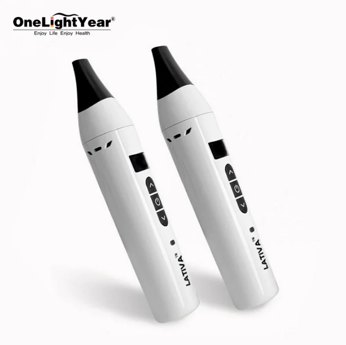 wholesale best price Airistech cbd wax dry herb airis lativa T3 vaporizer