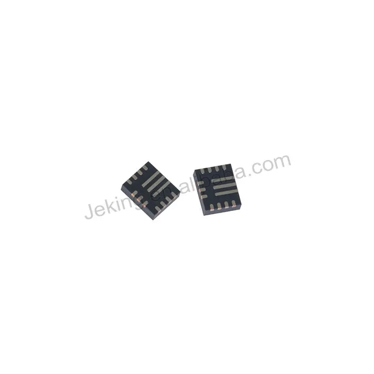 Новые и оригинальные Импульсные регуляторы напряжения Jeking TPS630250 TPS630250RNCR IC 63025P