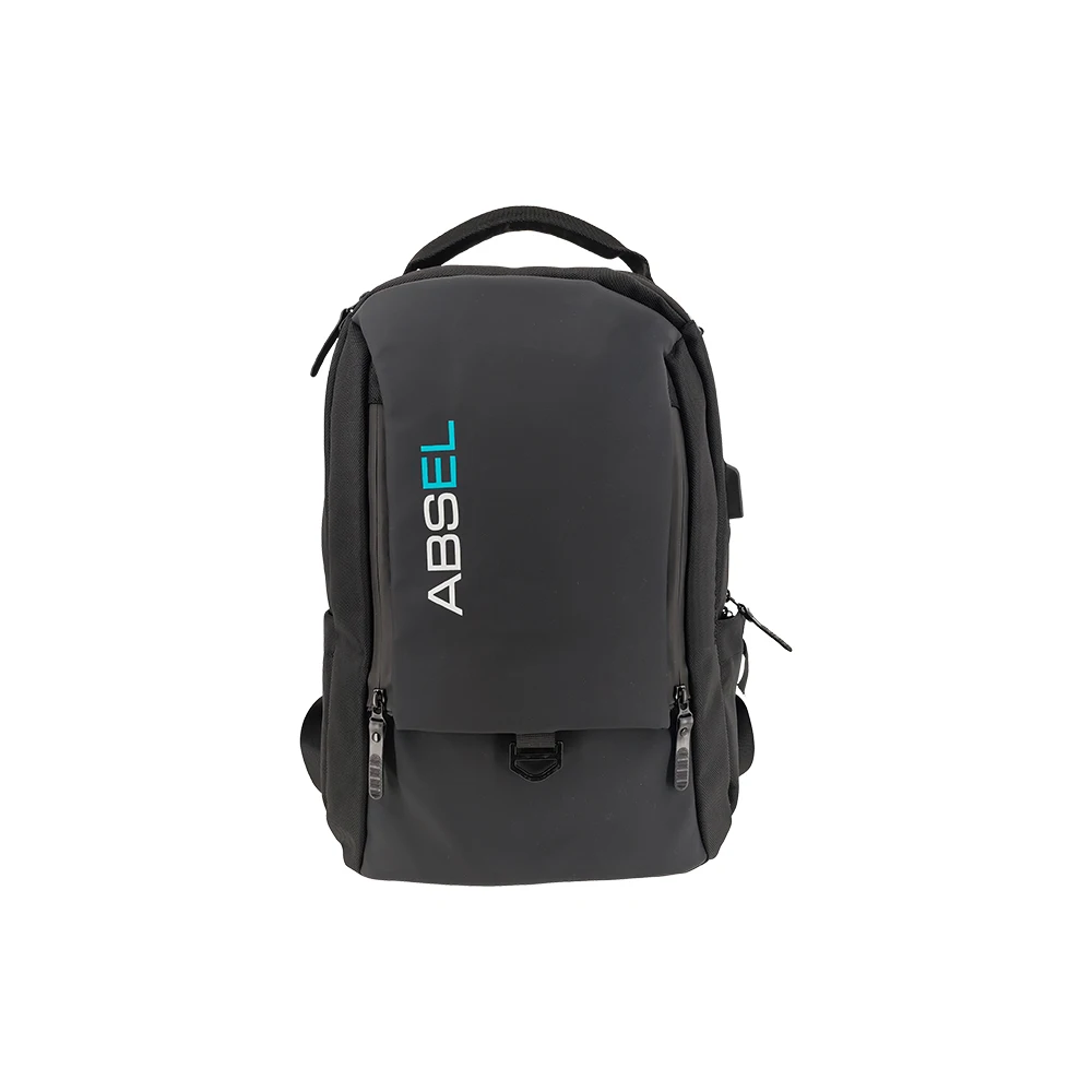Ai-MICH Customizable Logo Travel Agency Gift for Automotive End Users-Trade Show & Exhibition Giveaway for Education Agriculture