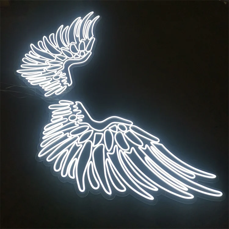 white wing 06