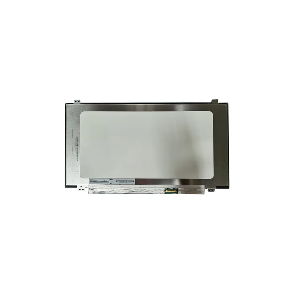 Wholesale brand new 15.6 4K LP156UD1-SPB1 UHD 3840x2160 231PPI IPS aSi TFT-LCD laptop replacement screen