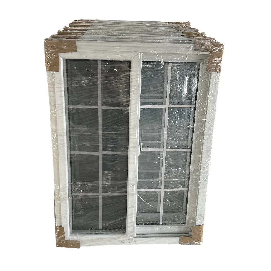 Pvc Slide Replacement Window Companies House Hurricane Impact Windows