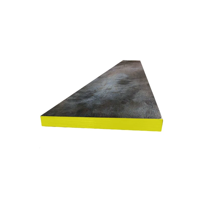 Самые дешевые цены оцинкованный 2 дюймов плоское адвокатское сословие 1/8X5 плоский