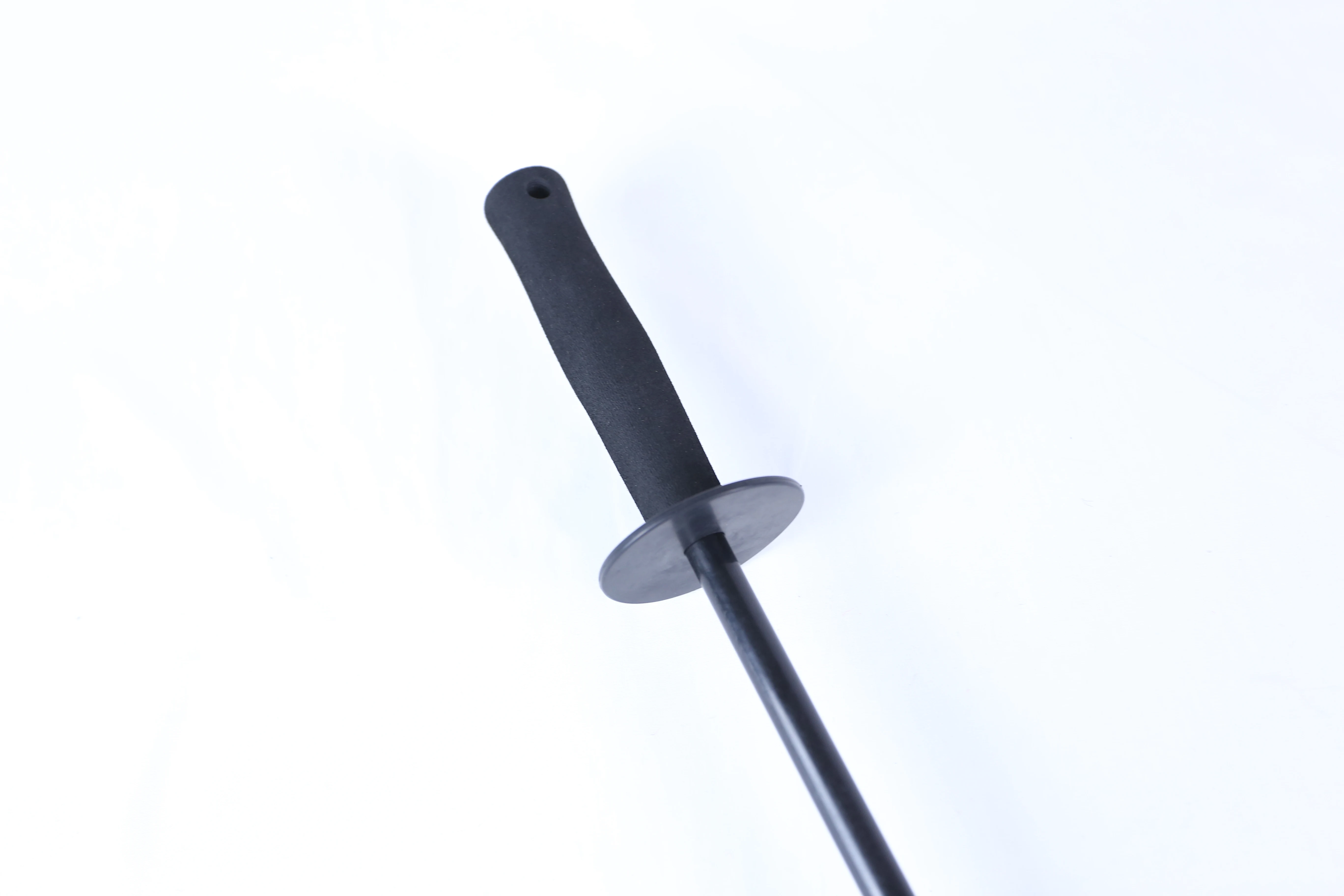 2022 Newest Product  Two layer Flat Car Wheel Microfiber Brush for Wheel