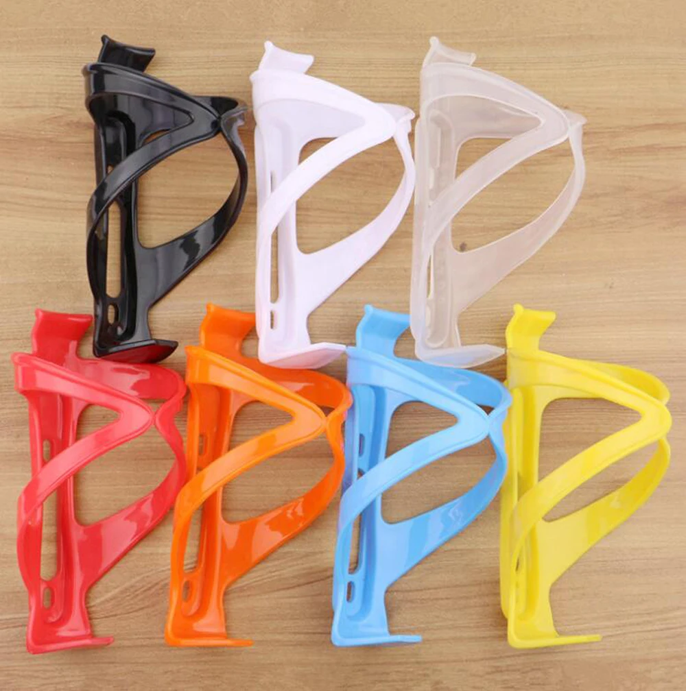MTB Road Bike Bottle Cage Cycling Bicycle Water Bottle Holder