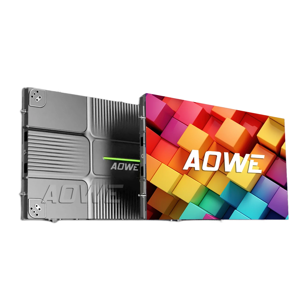 super slim P0.9 P1.25 P11.56 publicidad Indoor Giant wall advertising led advertisement display board screen Pantalla