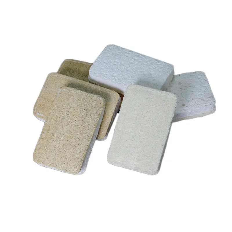 customized natural kitchen luffa sponge organic bath long shower sponge luffa loofah pad