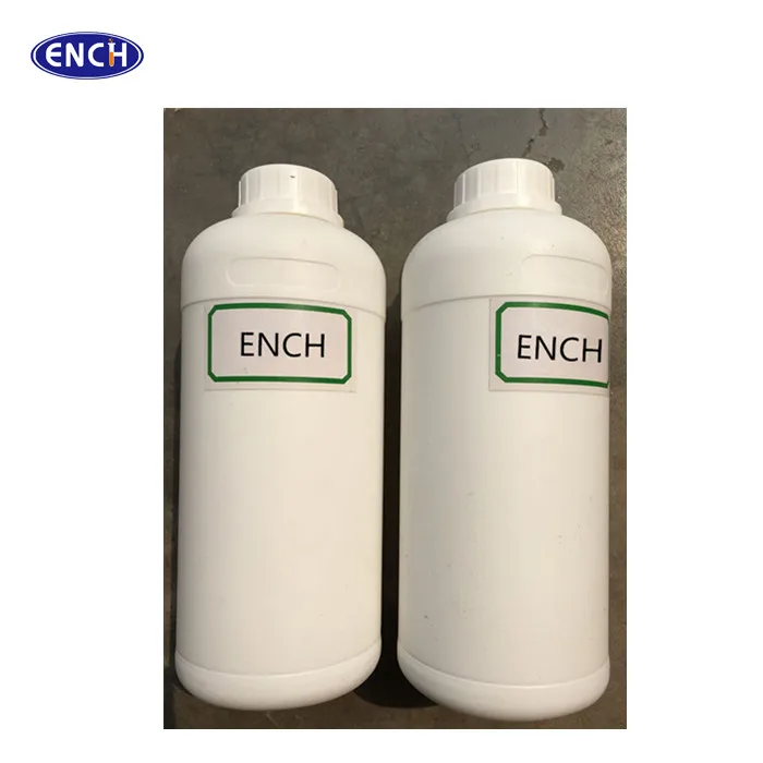 Factory supply 1-Bromobenzocyclobutene / 1-BrBCB cas 21120-91-2
