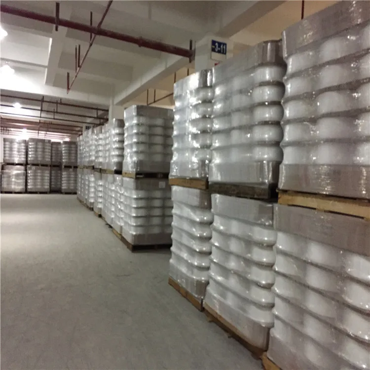 nylon 40D/12F FD AA A weaving promise