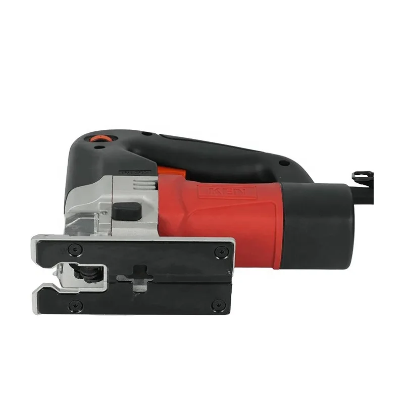 Ken jig saw cutting machine 550w high power wood saw metal saw in stock