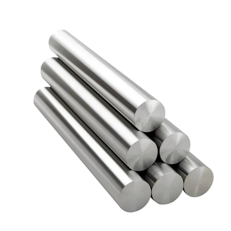 304 12mm Stainless Steel Round Bar Price Per Kg