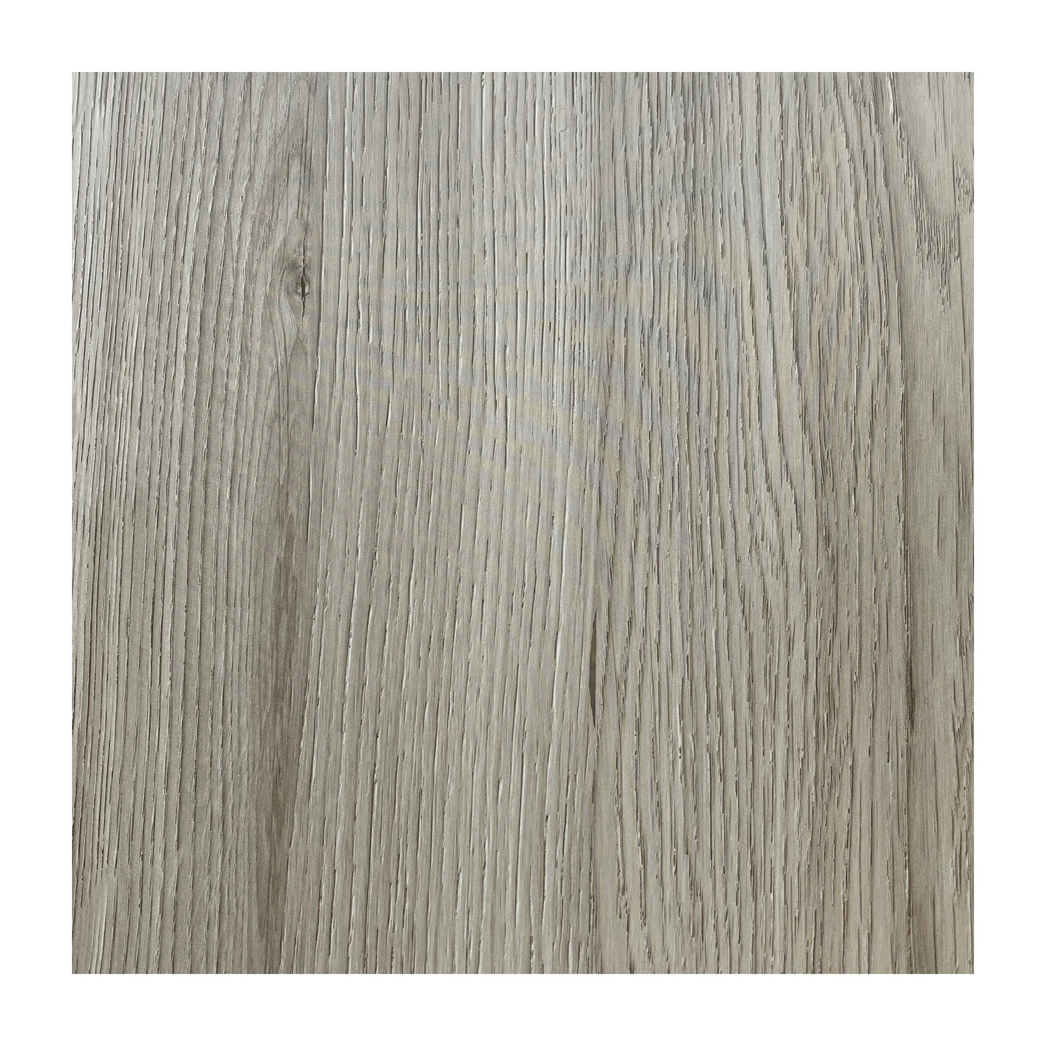 Горячая распродажа высокое качество Китай завод экологически чистый ПВХ покрытие винил для домашнего декора